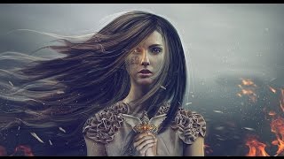 Worlds Most Emotional Music  2Hours Epic Music Mix  Vol1 [upl. by Enala]