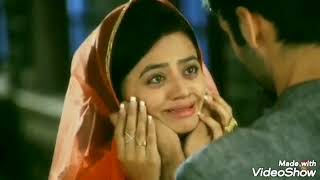 Kotha Kahini serial Colors Bangla new romatic video  Kotha ar sanskar new Video  sad song 2021 [upl. by Kira]