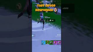 Day 5 ¿Hablas Español Fortnite Reload Gameplay reloadfortnite fortniteshorts fortniteespanol [upl. by Arral]