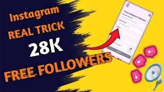 💙10000 Followers വരെ കിട്ടുന്ന Trick  Instagram Followers Malayalam  Instagram followers 2024 [upl. by Hainahpez]