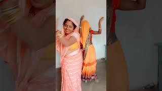 Lagal dilva dil khush Kariya gana radheradhejapochaleaaengebihari navratra dance song [upl. by Gass]