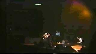 CoverdalePage  Live In Osaka Japan  19931220  Full Concert [upl. by Massey]