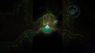 Buggy terrariaplaythrough terrarialetsplay terraria shorts [upl. by Gregorius]