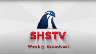 SHSTV Broadcast April 5th 2024 [upl. by Adabelle]