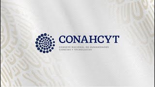 Conahcyt  Es falso que Conahcyt elimine el 95  de becas de posgrado para el extranjero [upl. by Noah147]