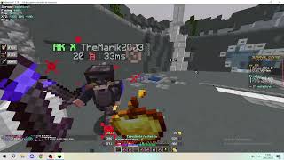 Me humillo a CUSTOM player sin casco LOOOL  Volatik Custom [upl. by Eihs310]