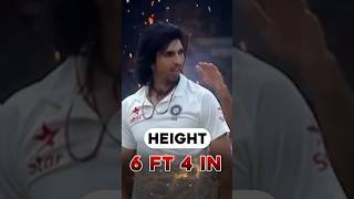 Will gym effect your height 💪🏻☠️✨ fittnesscoach motivation proteintips motivationalmusic [upl. by Stew]