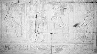 Seshat The Goddess of Wisdom Who Had No Temple [upl. by Femmine]