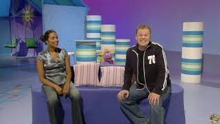 CBeebies  Tikkabilla  S03 Episode 32 Friends Pairs and Boats [upl. by Av383]