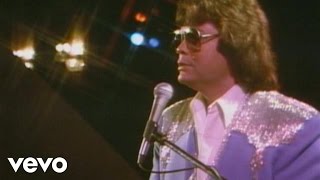 Ronnie Milsap  Too Big for Words [upl. by Arimlede567]