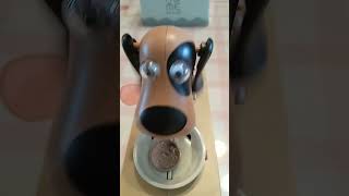 NOT ENOUGH COINS maddog viralvideos shortvideo [upl. by Artaed]