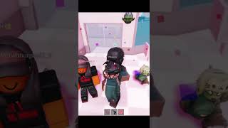 an oreo roblox robloxtrolling funny trollingroblox memes [upl. by Essiralc]