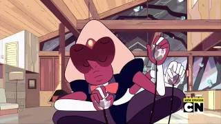 Sardonyx  Mmmmmm [upl. by Kcirb]