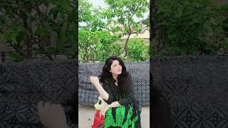 Yarana Yarana Pashto song uniquek viralvideos pashtosong pashto viralshort pashtotapey [upl. by Shirline]