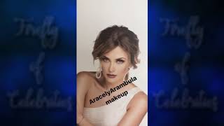 Aracely Arambula 0722 Jan 2018 INSTAGRAM STORIES 13 [upl. by Katalin]