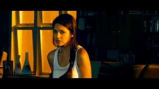 Deewana Kar Raha Hai Full Song 1080p HD Raaz 3 [upl. by Liartnod]