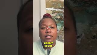 Boost Your Credit Score 📈 with These Simple Tips 💳 [upl. by Aronek]