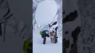 INSTANT KARMA 😂 Instant Regret  Funny Fails instantkarma funny karmamoments [upl. by Annia267]