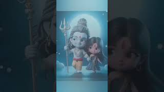 Parvati Boli Shankar Se  O Bholenath Ji  Hansraj Raghuwanshi  Full Song  Bhole Baba Song [upl. by Aikkin]