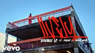 Double Lz  Lively Official Video ft Jaykae Blair Muir [upl. by Brower307]