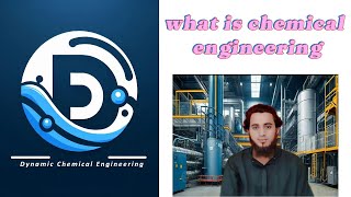 what is chemical engineering in practical life   zachstar [upl. by Anesor970]