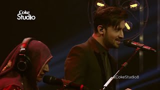 Zariya  AR Rahman Ani Choying Farah Siraj  Coke Studio  MTV Season 3 cokestudioatmtv [upl. by Tada753]