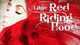 Little Red Riding Hood  teaser trailer [upl. by Erdreid908]