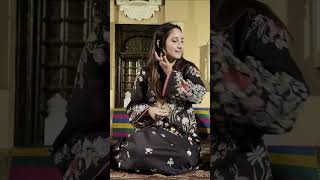 Sehar Gul Khan  En Concert at Haveli Barood Khana  SeharGulKhan  YousafSalli  Shorts09 [upl. by Ymas]