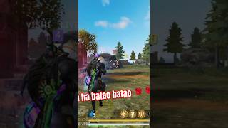 NOOB TO PRO 🔥🎯✅ freefire funny ffcomedy funnycomedy ytshorts ytshortsindia shorts foryou [upl. by Aleahcim]