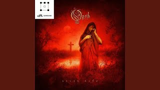 Opeth  Still Life 51 Surround Downmix Full Album [upl. by Jobina]