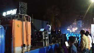 Dj Suraj Valsad [upl. by Ahsiad]