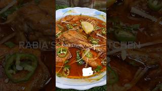 Chicken Nihari Recipe chickennihari niharirecipe nihari shorts [upl. by Erasmo815]