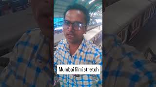 Mumbai filmi stress Goregaon Film City TV serial Bollywoodshort video hero heroinshashi ji [upl. by Atorod727]