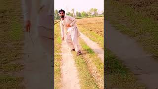 Pakistani movie aur India movie mein Fark dekhe new funy action comedy video dramafunny viralvideo [upl. by Byler]