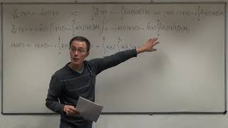 Spin Dynamics  Perturbative relaxation theories [upl. by Kally]