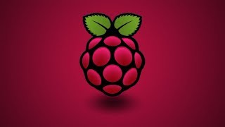 Raspberry pi mining NO ASIC onli CPU  Распбери пи Майнинг на процессоре [upl. by Hamish]