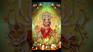 Sarada Navaratri day 3 Chandraganta goddess thanganilla aanmeegaalai navaratripoojai day3 [upl. by Newhall]