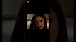 Elena Gilbert 🎀💖🫶🏻💕✨️ therookie elenagilbert edit soaked [upl. by Lekar]