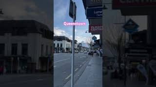 Queenstown Nz [upl. by Phonsa]