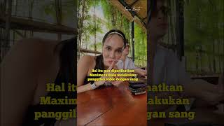 Akhirnya Luna Maya Akan Menikah Masa Depan Tak Jadi Hancur Gegara Video Ariel seleb lunamaya [upl. by Ttergram]