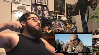 Operation Agneepath Teaser  Shakib Khan  Reaction [upl. by Notyalk620]