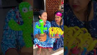 Didiya hume wo chidiya dila do na 🦜🦜 shorts comedy [upl. by Weisburgh658]