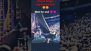 viral orange vs Roman roman Reigns song please subscribe my channel [upl. by Mullac]