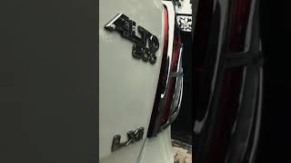 SUZUKI ALTO  2015  For Sale shorts whatsappstatus trending alto tiktok [upl. by Tore889]