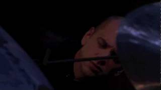 Tord Gustavsen Ensemble  Live at La Roque dAnthéron 2011  promo montage [upl. by Thomajan]