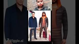 🥵Salman Khan vs Lawrence Bishnoi 🤣 shorts funny comedy reaction [upl. by Jonah]