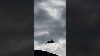 AXALP 2023 FA18 l Full 4K Video Link ⬆️⬆️⬆️ [upl. by Adaner786]