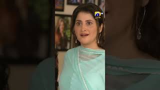 Aafat Episode 32 Promo  Tonight at 700 PM  Har Pal Geo aafat shorts [upl. by Shaina705]