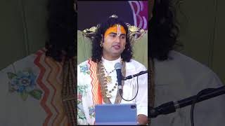 गुरुजी आप इतनी सेवा कैसे कर लेते हैं। katha shrianiruddhacharyajimaharajlive motivation [upl. by Shum201]