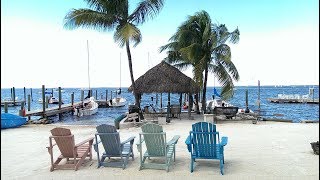 Key Largo Cottages [upl. by Nalahs879]